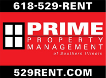 Prime Property Management