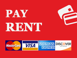 Pay Rent