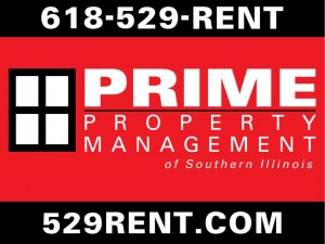 prime property logo