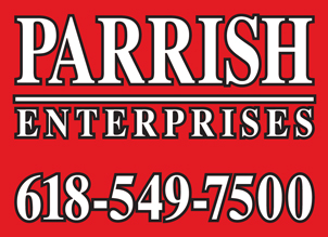 parrish-enterprises-logo