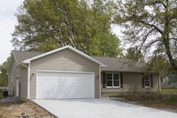 2106 Meadow Lane, Carbondale, IL 62901